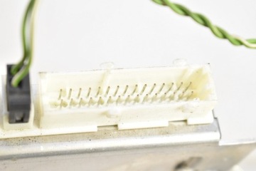 КОНТРОЛЛЕР ESP 0265109469 MERCEDES W210 2.2 CDI