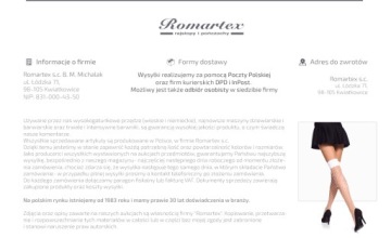 Чулки из микрофибры 40 DEN, №2, кофе латте