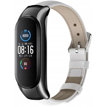 ЗАМЕНА РЕМЕСЛА ДЛЯ XIAOMI MI BAND 5 6 MIBAND