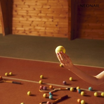 Гибридный лак для ногтей NEONAIL WINNING SPIRIT 7,2 мл