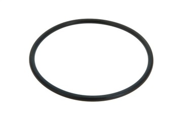 OR7303353P001 Pierścień oring 73,03 x 3,53 mm
