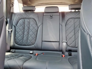 BMW X5 G05 2024 BMW X5 sDrive 40I 2024 3.0l 3.0 Benzyna 375KM, zdjęcie 10
