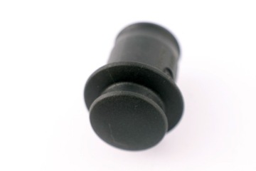 BMW E87 E90 E91 E92 E93 Крышка прикуривателя