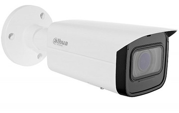 Kamera IP Dahua IPC-HFW2541T-ZAS 5MPX Motozoom