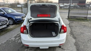 Volvo S40 II 2.0 D3 150KM 2012 Volvo S40 2.0 D*150PS*OPŁACONY Bezwypadkowy, zdjęcie 31