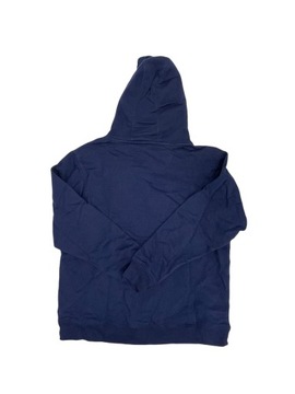Bluza męska West Virginia Mountaineers NCAA L