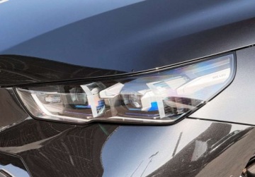 BMW Seria 5 G90-91 Touring 2.0 520d 197KM 2024 BMW Seria 5 I wlasciciel M Sport Hak Gwarancja Bezwypadkowy FVAT23, zdjęcie 7