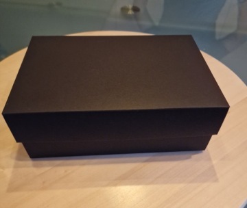 Фигурка 3 обезьянки, украшение с посланием в подарочной упаковке