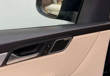 Volkswagen Sharan II Van 2.0 TDI CR BMT 177KM 2014 Volkswagen Sharan Volkswagen Sharan 2.0 TDI Highline DSG 2.0 Diesel 177KM, zdjęcie 20