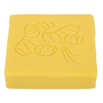 Шампунь для волос Мыло Имбирное мыло для роста волос