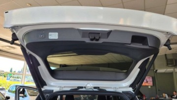 Ford Kuga II SUV Facelifting 2.0 TDCi 180KM 2017 Ford Kuga KUGA ST-line awd Bardzo ladnie utrzymana Navi Xenon MOZLIWA ZAM, zdjęcie 20