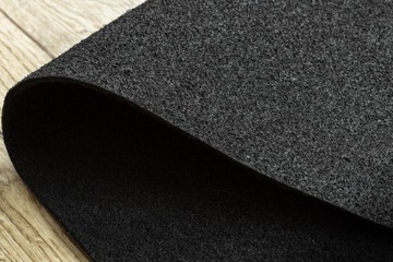 АВТОКОВЕР 100х200 ТРИУМФ @102458