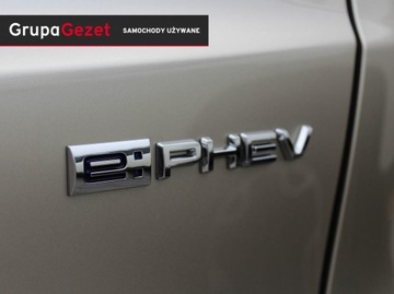 Honda CR-V VI SUV 2.0 i-MMD  184KM 2025 Honda CR-V 2,0 Plugin e:PHEV Advance Tech *dostępne inne kolory*Rabat 25 t, zdjęcie 10