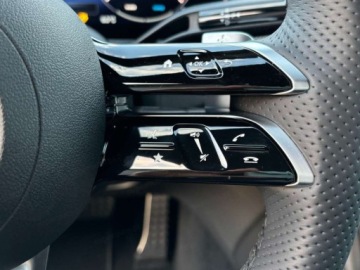 Mercedes GLC C254/X254 Coupe 2.0 220d 197KM 2026 GLC Coupe 220 d 4-Matic AMG Line 2.0 (197KM) 2026, zdjęcie 14