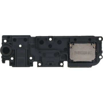 Głośnik dolny, multimediów do Realme C11 ORG