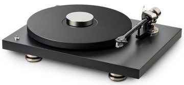 PRO-JECT DEBUT PRO WZORCOWY, PERFEKCYJNY, WYJĄTKOWY, BRAMA DO PIĘKNA MUZYKI