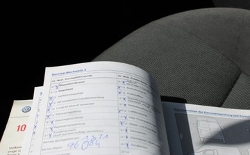 Volkswagen Caddy III Kombi Facelifting 1.6 TDI 102KM 2014 Volkswagen Caddy 1.6D 102KM przeb.163tys klima hak ksiazka 1.6 Diesel, zdjęcie 33