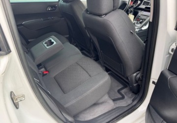 Peugeot 3008 I 2015 Peugeot 3008 bezwypadekserwisorg lakierauto jedzie jak nowe 2.0 Diesel, zdjęcie 17