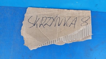 MOTOREK REGULACE SVĚTLA SVĚTLOMET PŘEDNÍ 165941295 VW TRANSPORTER T4