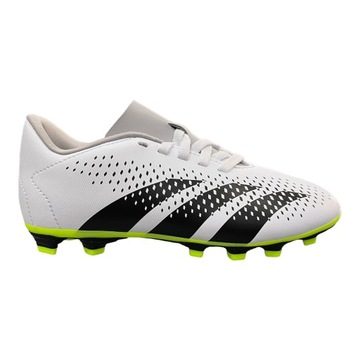 Buty ADIDAS Korki ACCURACY.4 FxG J roz. 33 IE9434