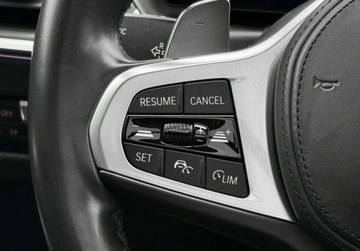 BMW Seria 3 G20-G21 Limuzyna 2.0 320d 190KM 2022 BMW Seria 3 320d xDrive M Pakiet Gwarancja VAT23 Bezwypadkowy 2.0 Diesel, zdjęcie 6