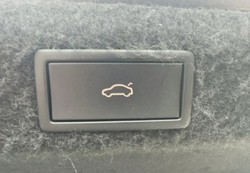 Skoda Octavia IV Liftback 1.5 TSI EVO 150KM 2024 Skoda Octavia Liftback 1.5 TSI mHev 150 KM 7DSG Selection 1.5 Benzyna, zdjęcie 32