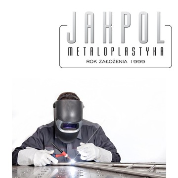 Металлическая подставка для цветов, стоячая подставка для цветов, черная, 90 см, ящик LOFT