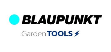 НАБОР КОУЛА ИЗ СТЕКЛОСТЕКЛА BLAUPUNKT 950г 2050г 2850г