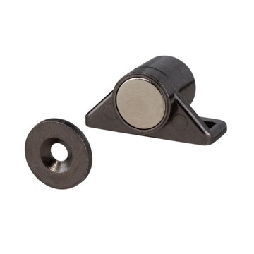 НЕОДИМОВЫЙ ЗАМОК СУПЕРПРОЧНЫЕ ДВЕРНЫЕ СТОПОНЫ++++