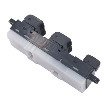 PRO NISSAN NAVARA D40 QASHQAI PATHFINDER 2004-2016