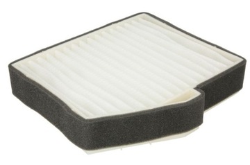 BLUE PRINT ADG02522 FILTR VENTILACE PROSTORU SPOLUJEZDCE