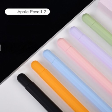 ЧЕХОЛ ДЛЯ Apple Pencil 2