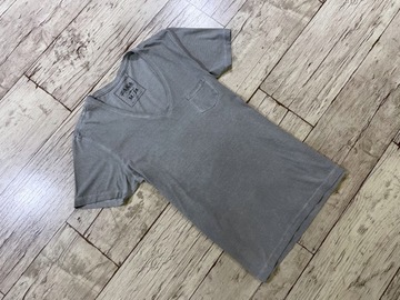 ZARA Koszulka Damska T-SHIRT cotton M 38