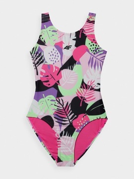 КУПАЛЬНИК 4F