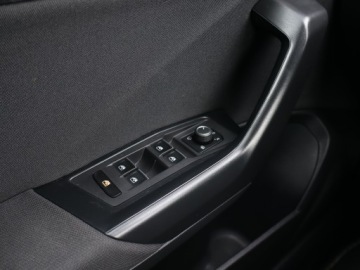 Volkswagen T-Roc I SUV 1.5 TSI ACT 150KM 2020 VW T-Roc 1.5 TSI, Salon Polska, 1. Właściciel, zdjęcie 17