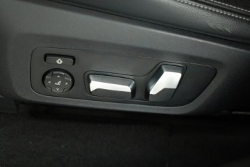 BMW X3 G01 SUV 2.0 20i 184KM 2019 BMW X3 xDrive20i, Salon Polska, Serwis ASO, 4X4, zdjęcie 8