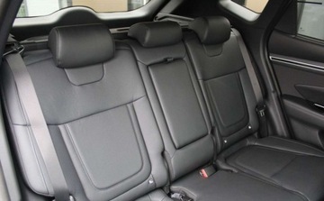 Hyundai Tucson IV 2023 Hyundai Tucson Salon Polska, HEV, 4WD, Faktura VAT 23, Platinum 1.6 180KM, zdjęcie 30