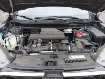 Honda CR-V V 2022 Honda CR-V 2022 Honda CR-V EX-L AWD 1.5 Benzyna 190KM, zdjęcie 8