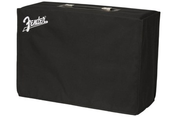 FENDER Pokrowiec na wzmacniacz Champion 100