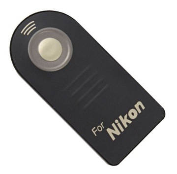 [AYON] PILOT ML-L3 ZAMIENNIK FOR NIKON