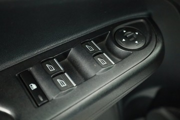 Ford B-MAX 1.4 Duratec 90KM 2016 Ford B-Max 1.4 16V, Salon Polska, Serwis ASO, zdjęcie 13