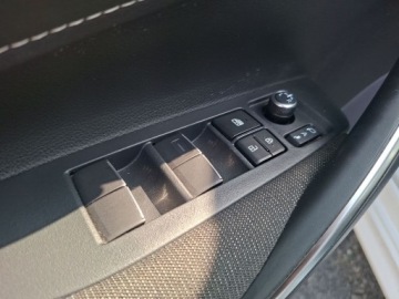 Toyota C-HR II SUV 1.8 Hybrid 140KM 2024 Toyota Corolla 1.8 Hybrid Comfort Seria E21 (2019-, zdjęcie 21