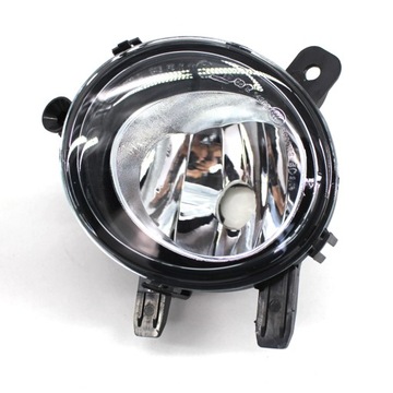 PRAVÉHO PRO BMW F20 F21 F22 F23 F45 F46 F30 F31 F34