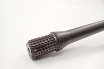 Карданный дифференциал Suzuki GSX 1100 G