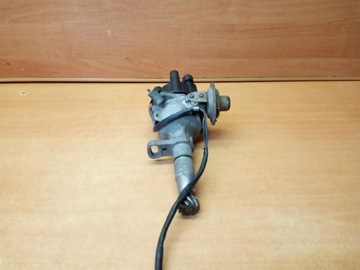 APARÁT ZAPALOVACÍ LANCER IV 1.5 12V T3T61894