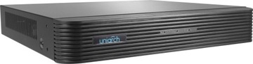 UNIARCH 2Mpx IPC-B122-APF28 Комплект IP-мониторинга