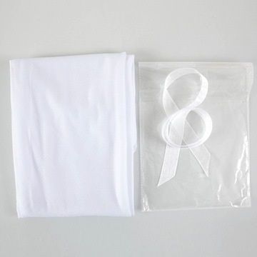 долги за свадебные банкеты