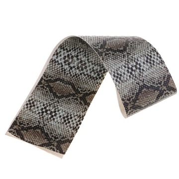 Удочка Строительство Ремонт Украшения Искусственная Кожа