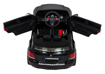 автомобильные фары CITY RIDER LED PILOT на аккумуляторе