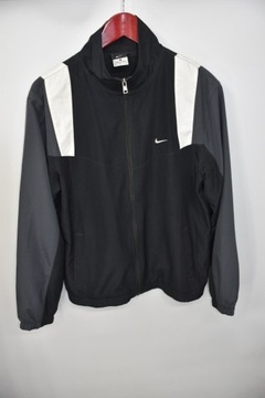 Nike track top bluza męska M classic klasyczna